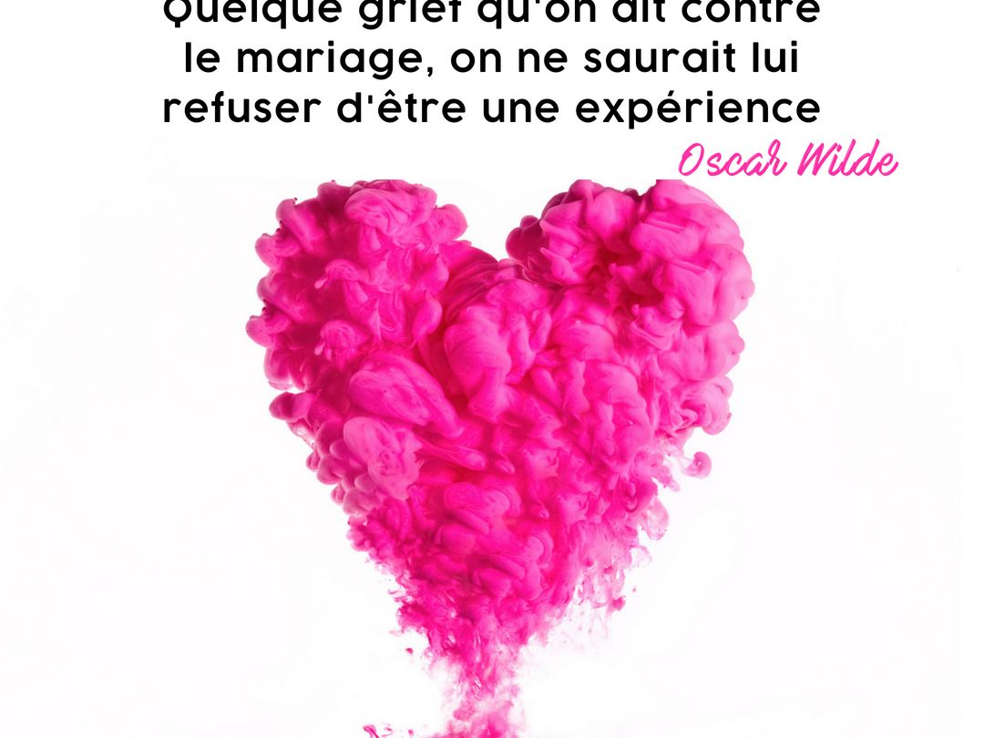 Les Plus Belles Citations Sur Le Mariage 30 Pensees Et Phrases Pour Les Maries