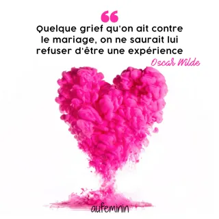 Il A Eu La Plus Belle Des Surprises En Allant Au Mariage De Son Frere