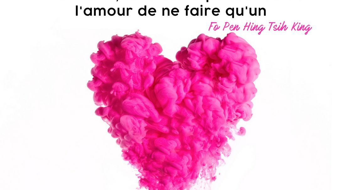 Les Plus Belles Citations Sur Le Mariage 30 Pensees Et Phrases Pour Les Maries