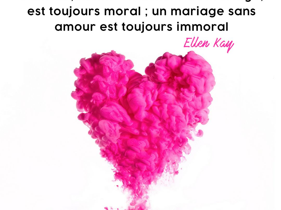 Les Plus Belles Citations Sur Le Mariage 30 Pensees Et Phrases Pour Les Maries