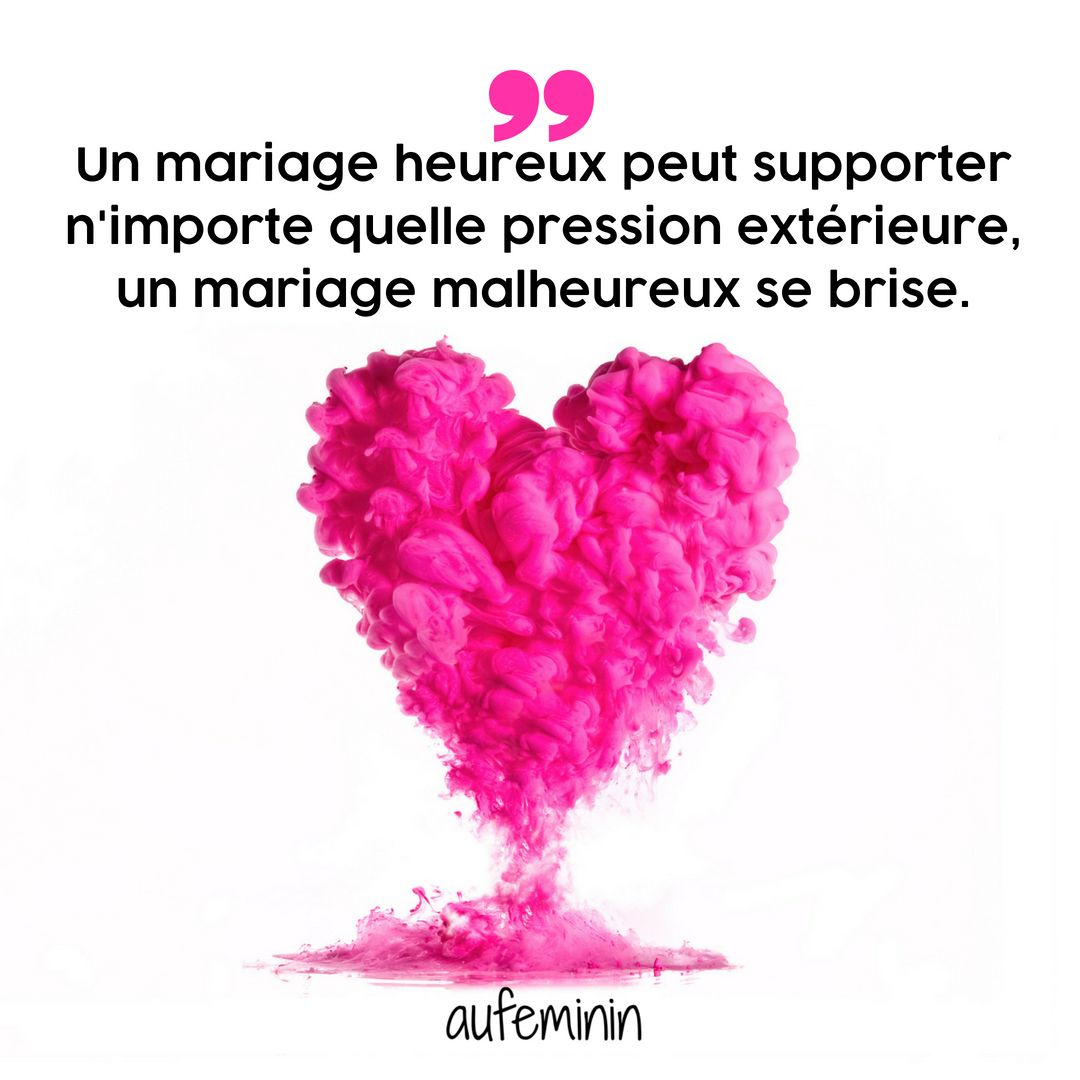 Les Plus Belles Citations Sur Le Mariage 30 Pensees Et Phrases Pour Les Maries