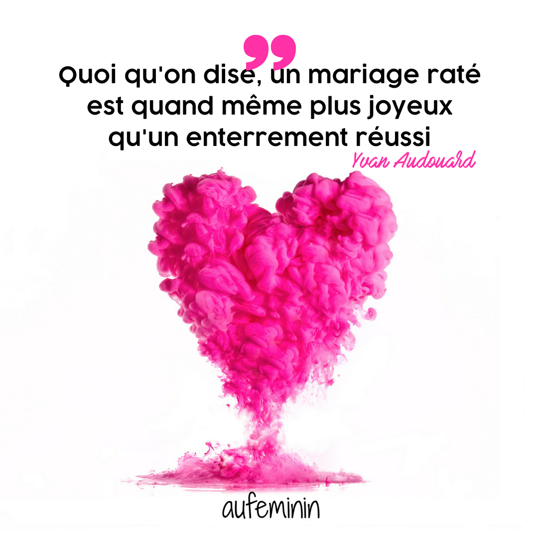 Les Plus Belles Citations Sur Le Mariage 30 Pensees Et Phrases Pour Les Maries