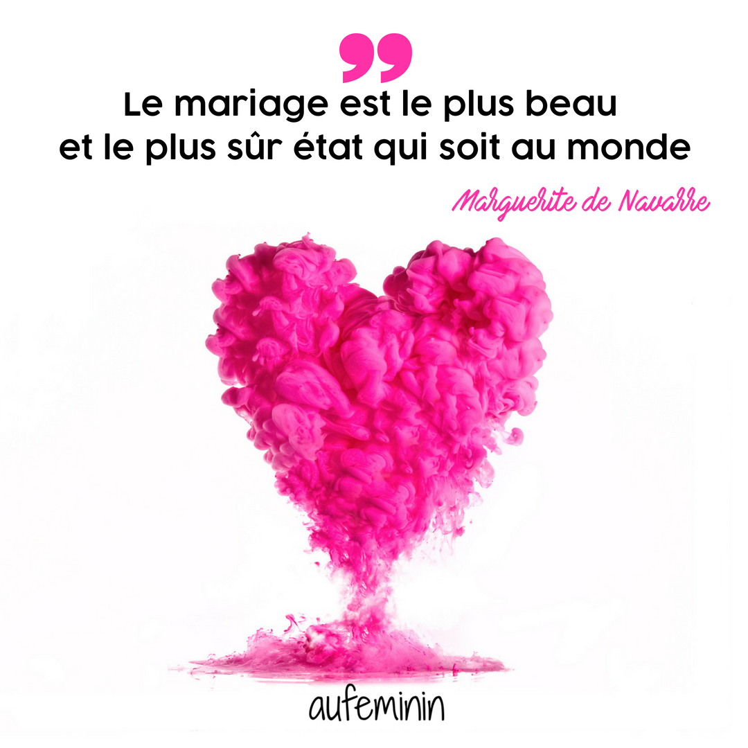 Les Plus Belles Citations Sur Le Mariage 30 Pensees Et Phrases Pour Les Maries