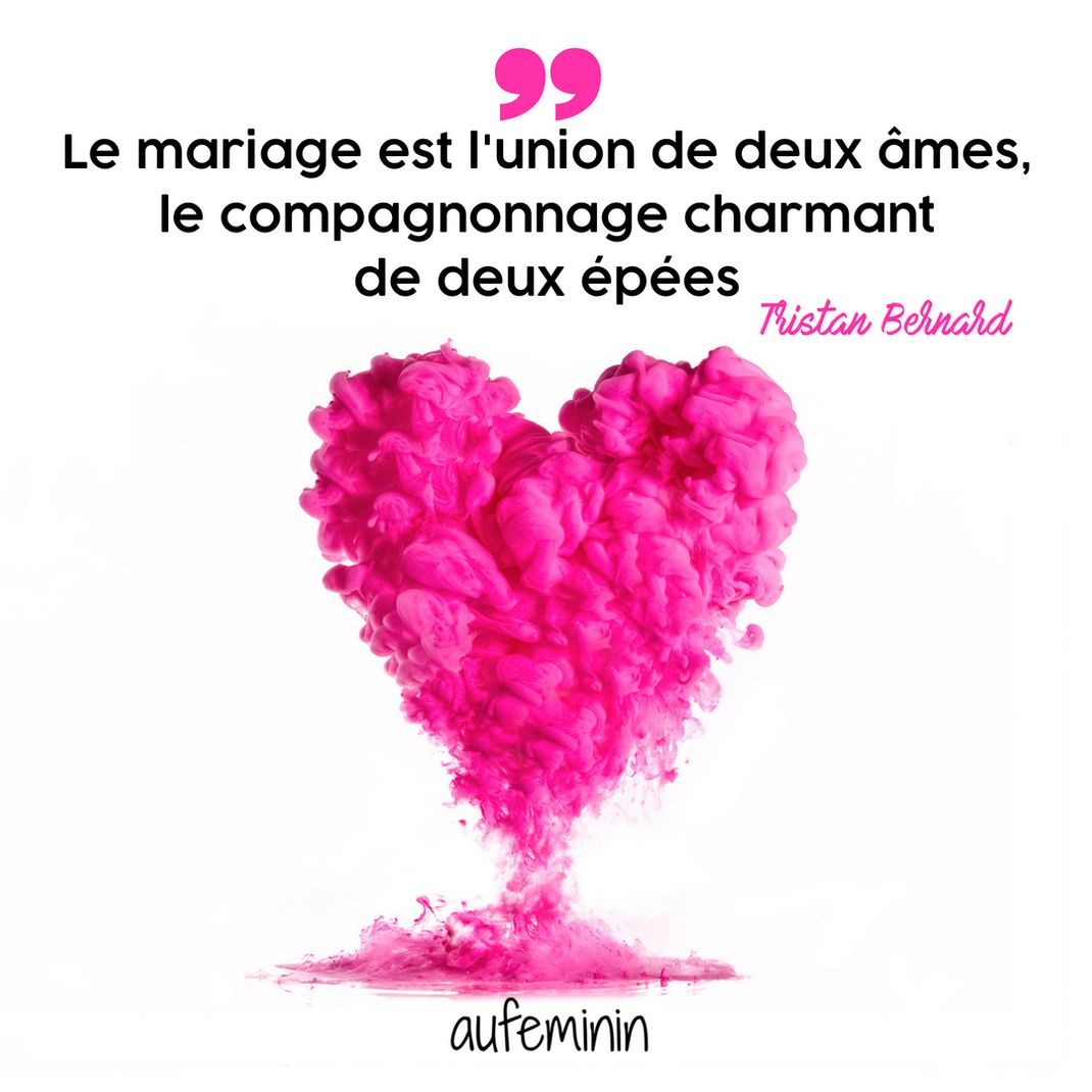Les Plus Belles Citations Sur Le Mariage 30 Pensees Et Phrases Pour Les Maries Les Plus Belles Citations Sur Le Mariage 30 Pensees Et Phrases Pour Les Maries