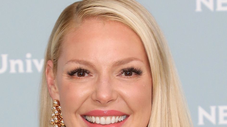 Ärger am Set: Mit diesen Promis will in Hollywood niemand zusammenarbeiten