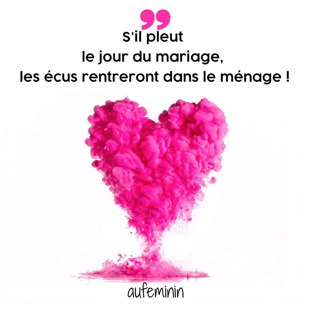 Les Plus Belles Citations Sur Le Mariage 30 Pensees Et Phrases Pour Les Maries