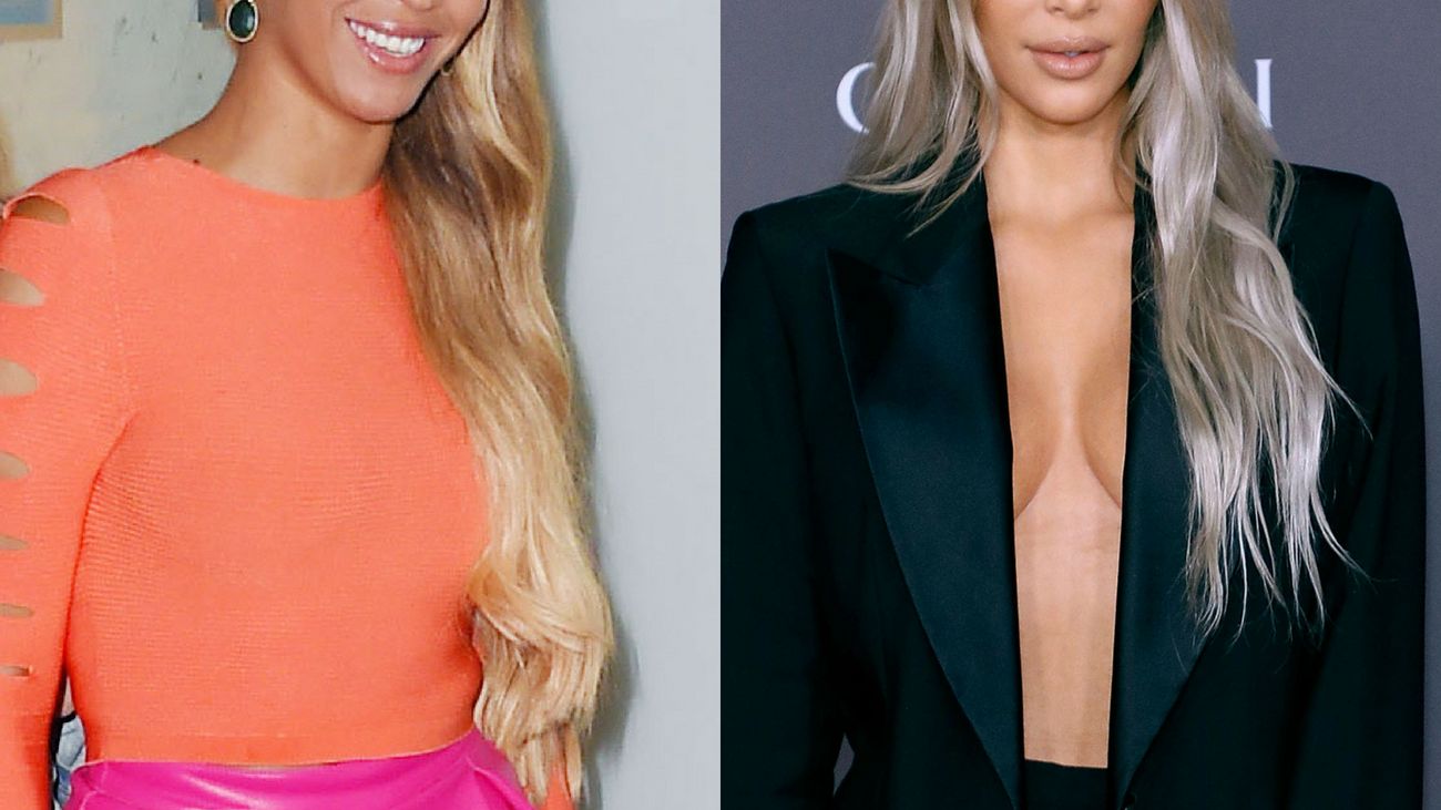 marion game perruque