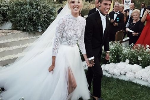 ¿Quién se ha gastado más dinero en su boda?