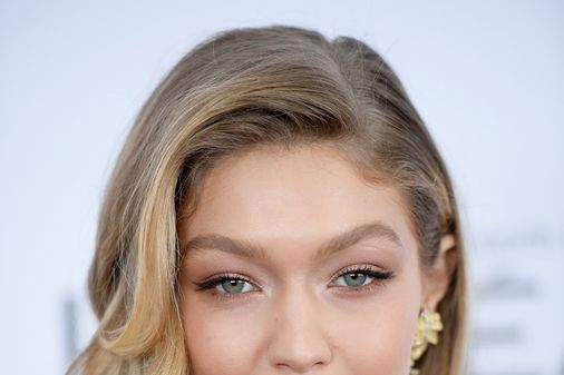 Gigi Hadid: 23. April 1995