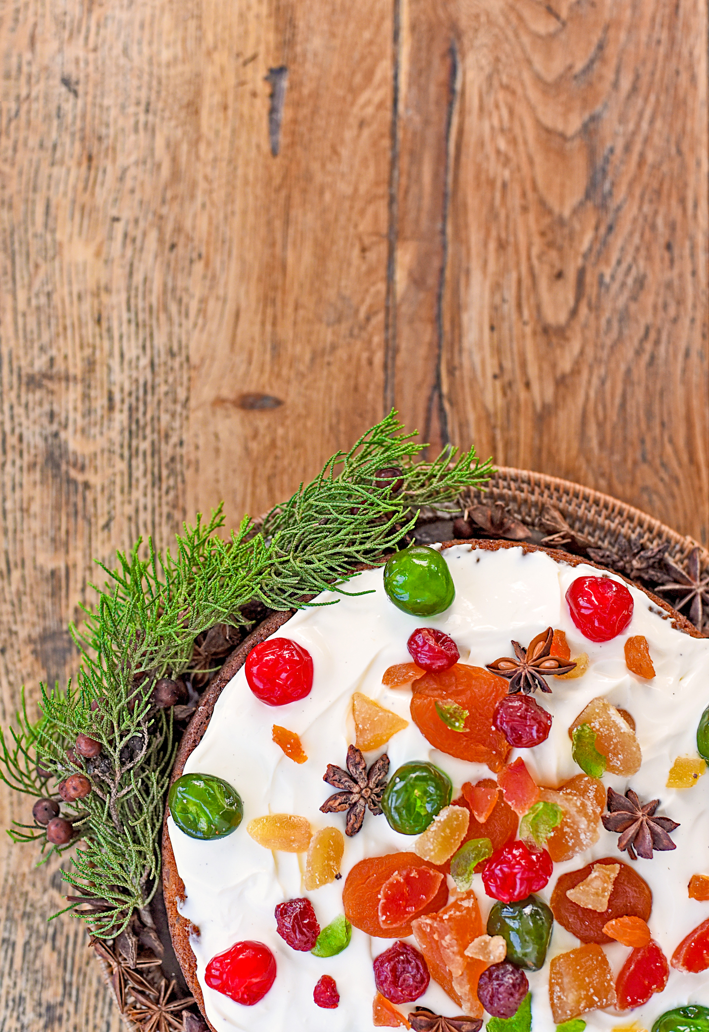 Recette Du Gateau Invisible Aux Pommes Et Autres