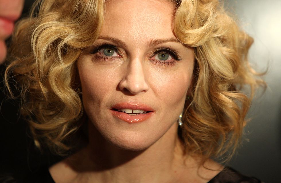 Famosos con diastema: el espacio entre dientes puede ser sexy