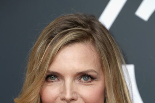 ¡Inspírate en los trucos de las celebrities!