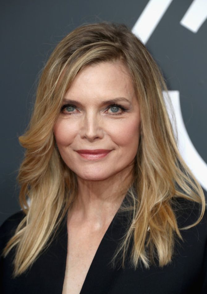¡Inspírate en los trucos de las celebrities!