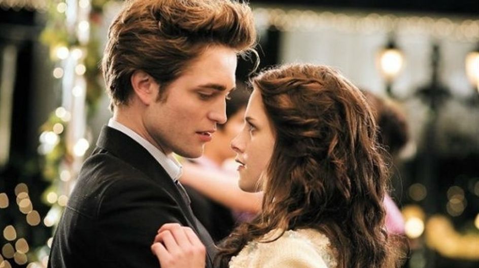 30 curiosidades para celebrar el décimo aniversario de Crepúsculo