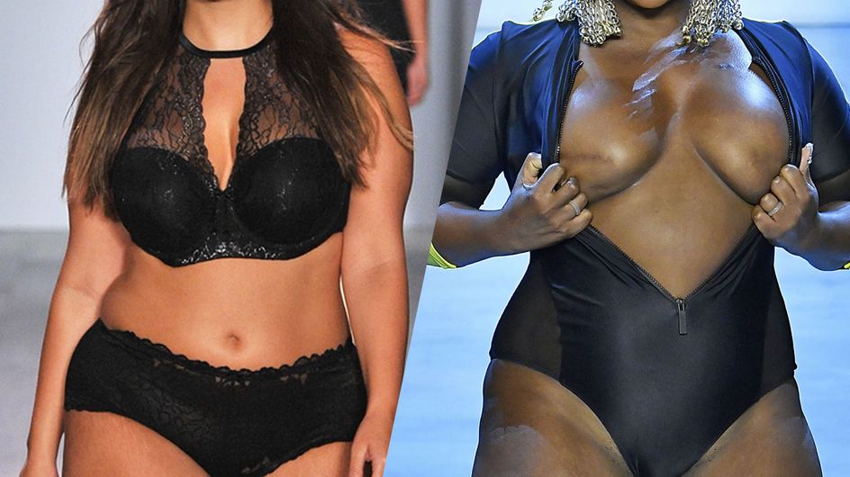 The brands that celebrate diversity and break the codes of beauty