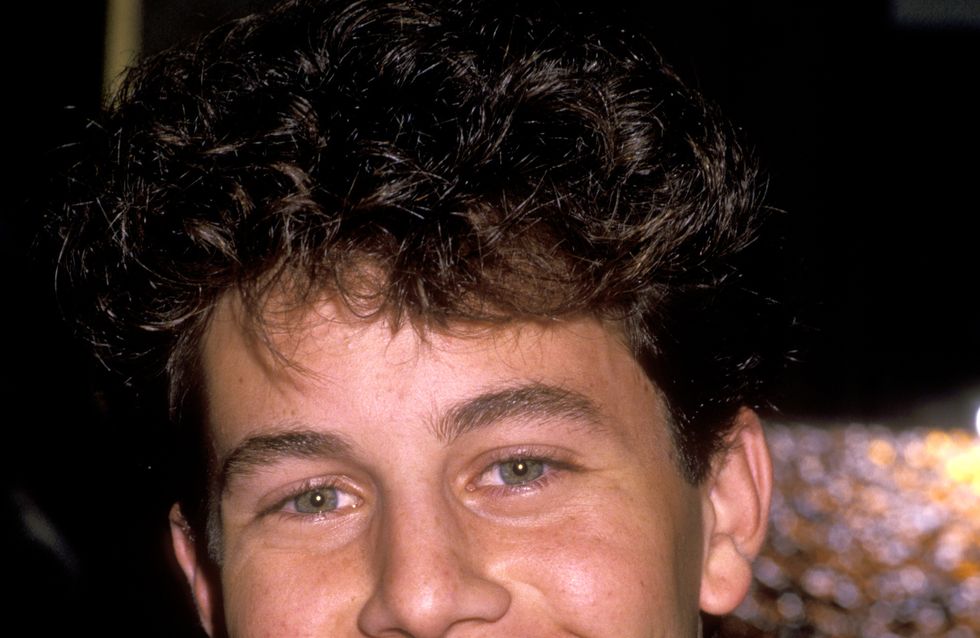 Idole der 80er: Diese Stars haben unsere Jugend geprägt