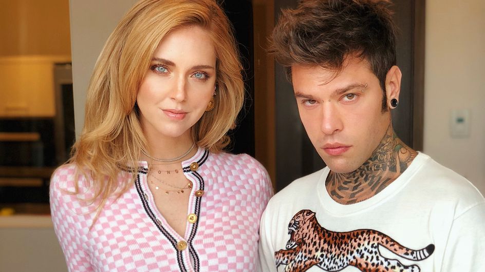 Parejas famosas que se conocieron por Internet