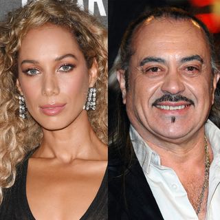 The X Factor 039 S Most Memorable Contestants