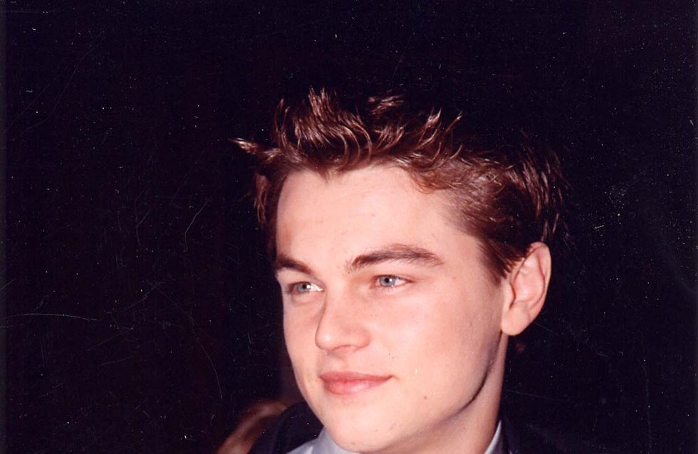 Titanic twenty years later: how much have the stars of the film changed?