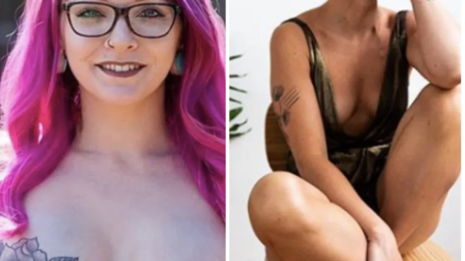 20 femmes qui racontent leur cancer du sein sur les réseaux sociaux