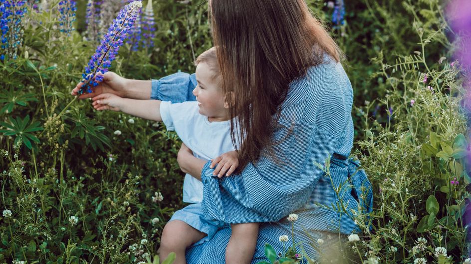 Ideas de nombres cortos para niño con tres o cuatro letras