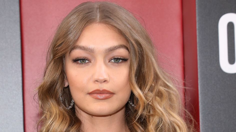 ¿Cómo son los novios de las modelos de Victoria´s Secret?