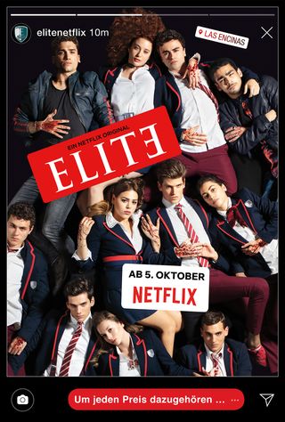 Get Liebes serien netflix For Free