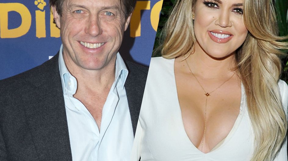 Stars hinter Gittern: Diese Promis wurden schon mal verhaftet
