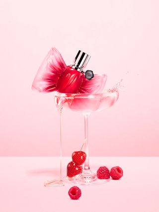 Ou Parfums Offrir Pour Les Nouveautés À S'offrir Toutes Femme Y6yvb7gf