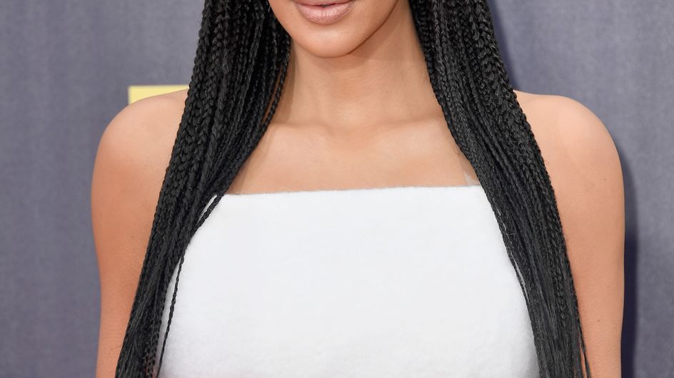 Skandalöses Styling: Die umstrittensten Frisuren der Stars