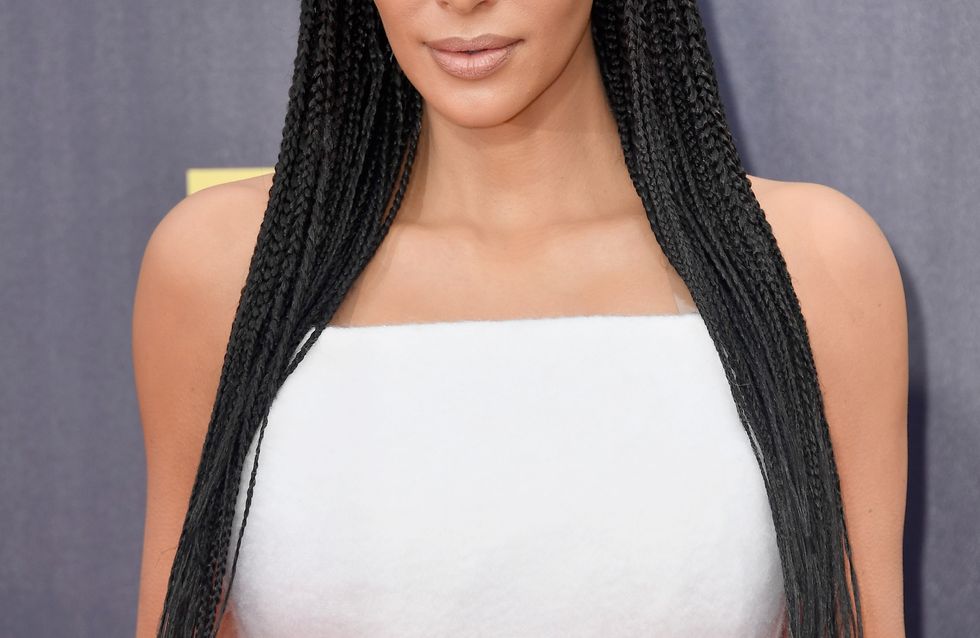 Skandalöses Styling: Die umstrittensten Frisuren der Stars