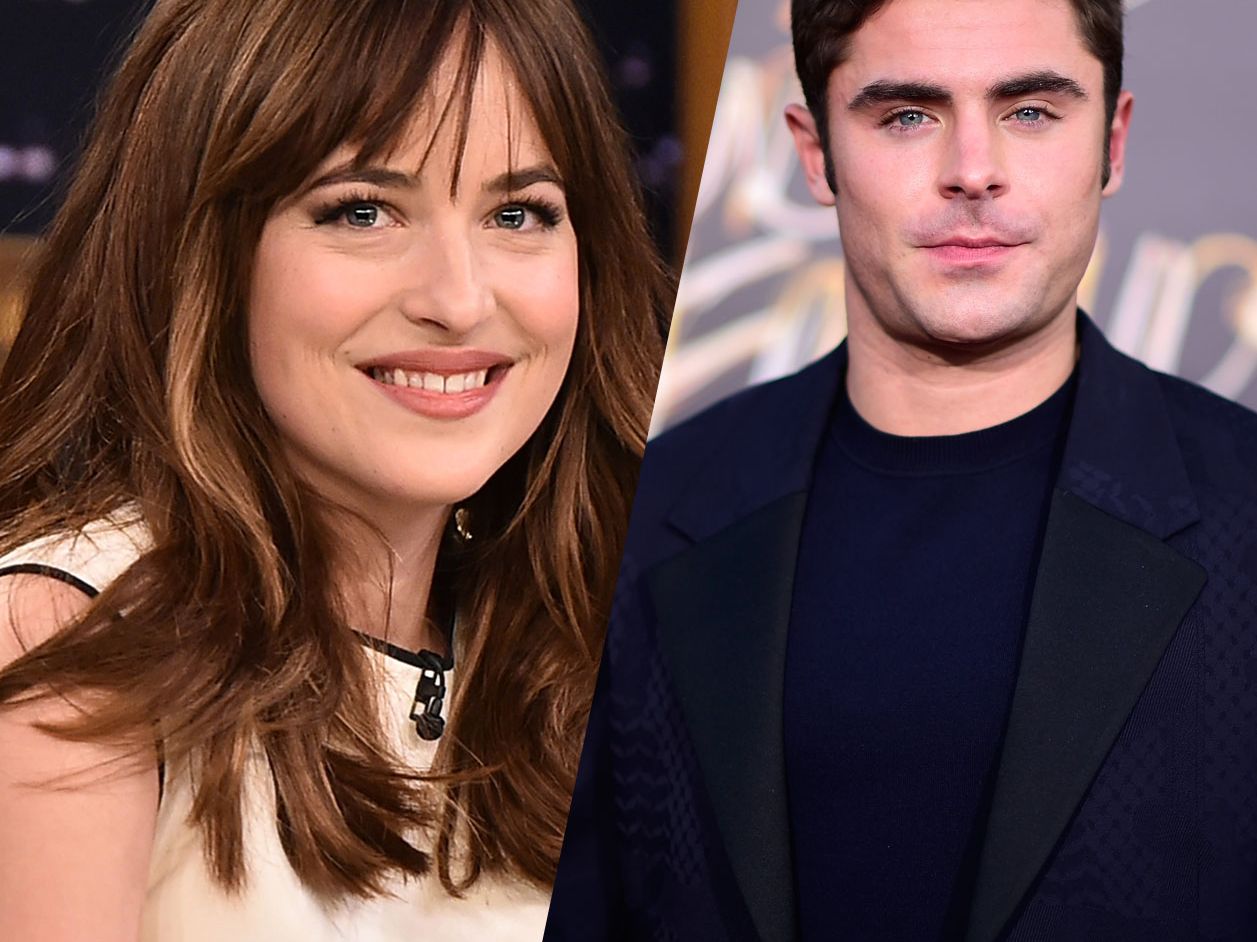 Ces Stars Qui Prouvent Que Les Dents Du Bonheur C 039 Est Sublime