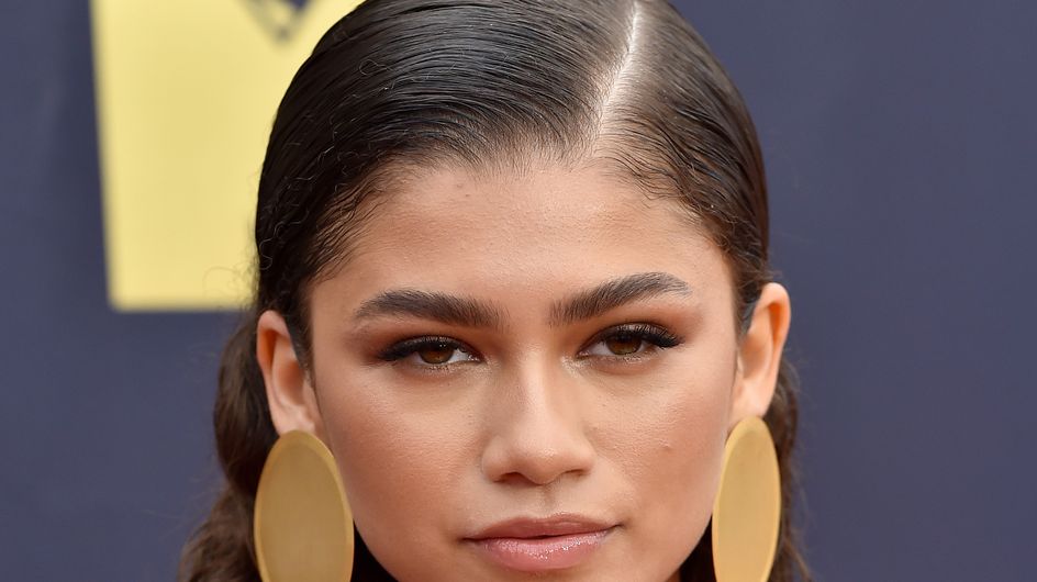 Zendaya: Die schönsten Outfits des jungen Filmstars
