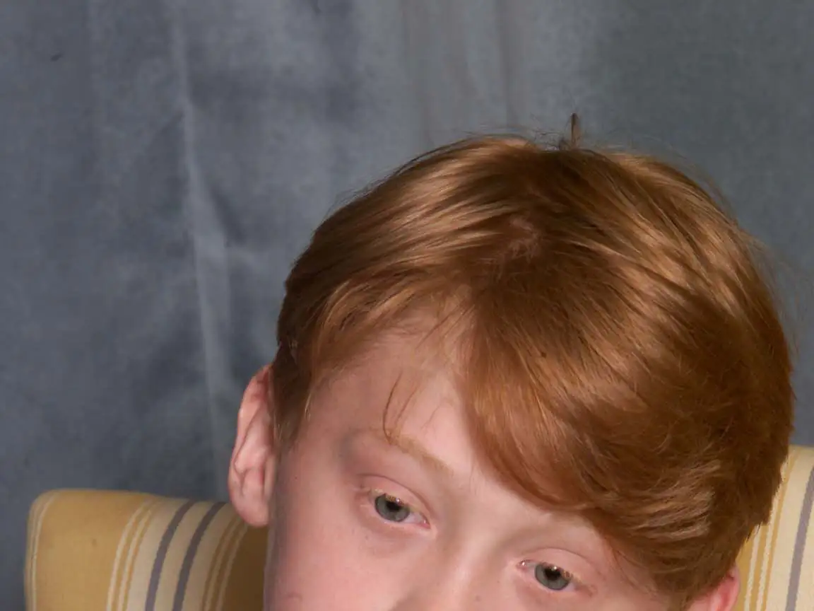 Que Sont Devenues Les Acteurs D 039 Harry Potter