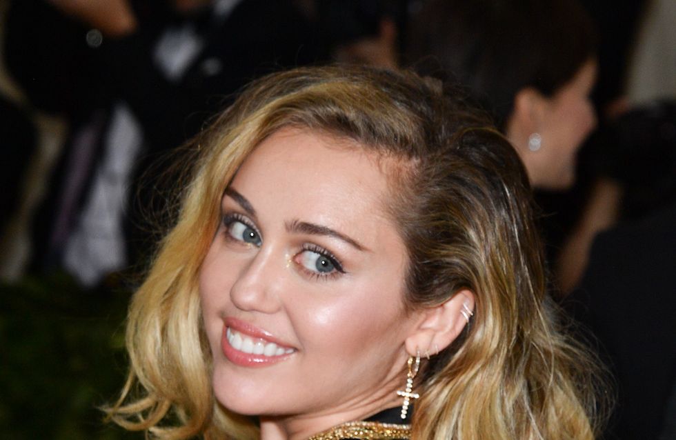 Social-Media-Liebe: Diese Stars antworten ihren Fans auf Instagram und Co.