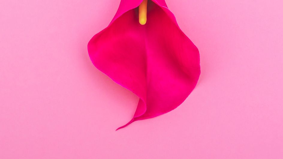 Ooooh ja! Die 15 besten Stellungen für den G-Punkt
