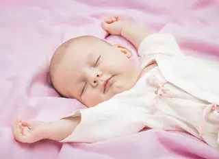 Ces Jolis Prenoms De Fille Que Vous N 039 Avez Certainement Jamais Entendus Ces Jolis Prenoms De Fille Que Vous N 039 Avez Certainement Jamais Entendus