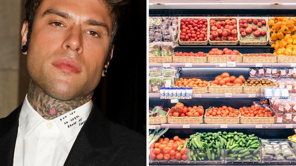 Las fiestas de cumpleaños más locas de los famosos