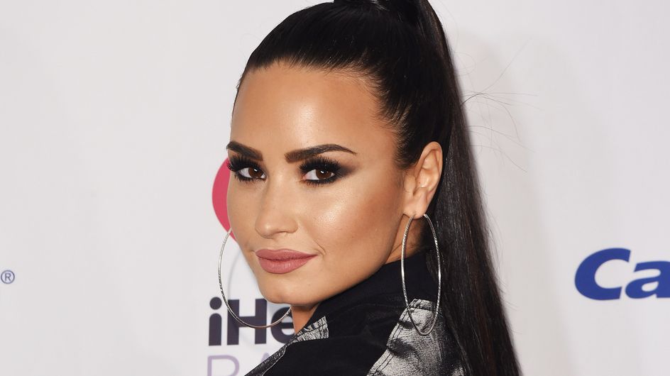 Demi Lovato: Vom Teenie-Star zur erfolgreichen Musikerin