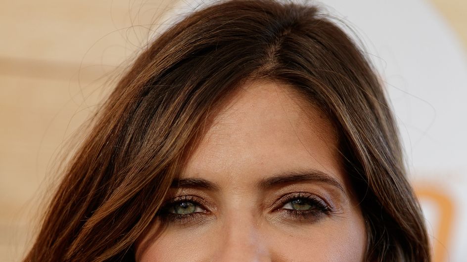 Famosas de andar por casa: ¿cómo son las celebrities en su vida normal?