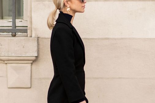 Business-Hair: Diese Frisuren sind perfekt fürs Büro