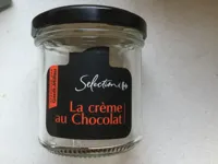 Capuline - COUVERCLES pour pots de yaourt en verre, type La Laitière