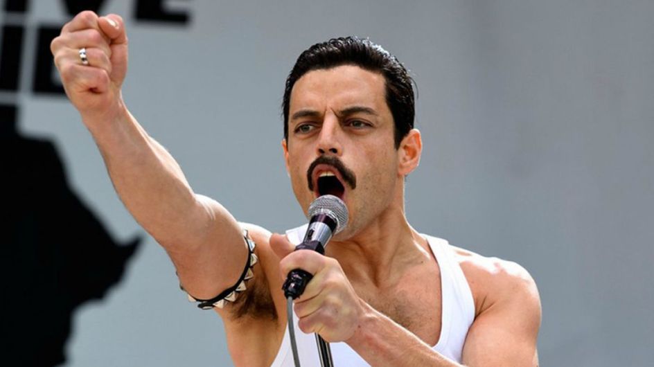 Curiosidades sobre 'Bohemian Rhapsody': ficción vs. realidad