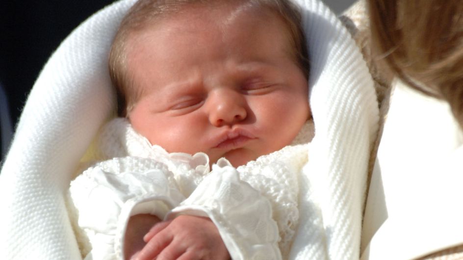 La Casa Real cambia de imagen: así han evolucionado los niños de la realeza española