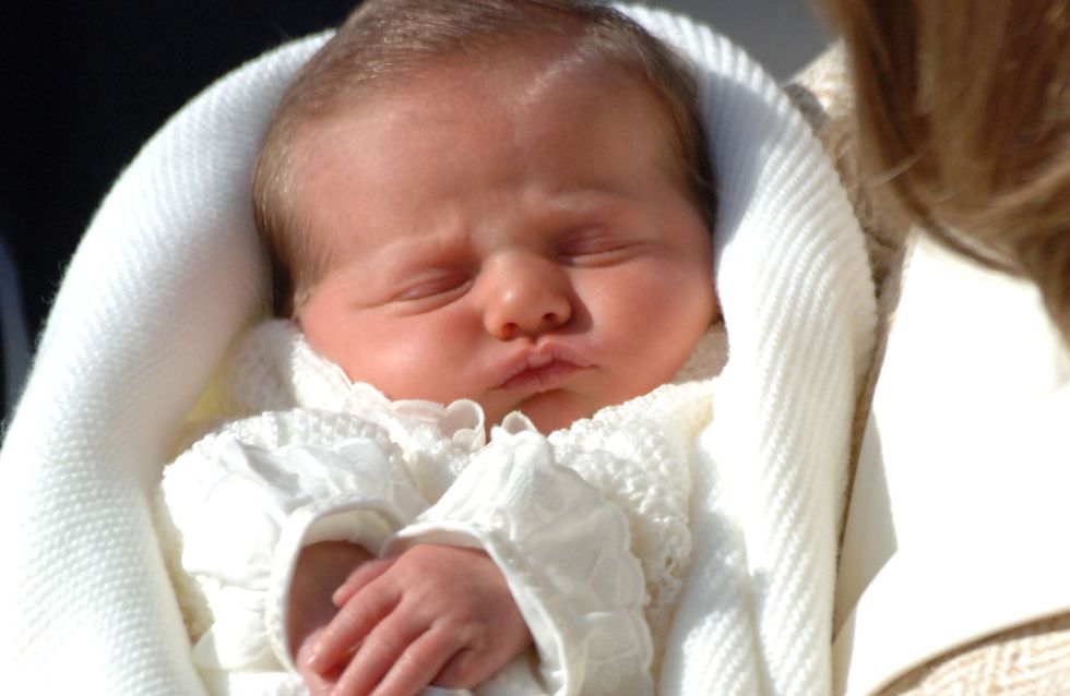 La Casa Real cambia de imagen: así han evolucionado los niños de la realeza española
