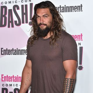 Diese Stars widmen ihren Kindern ein Tattoo