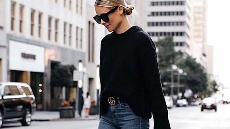 100 botas de moda para triunfar esta temporada