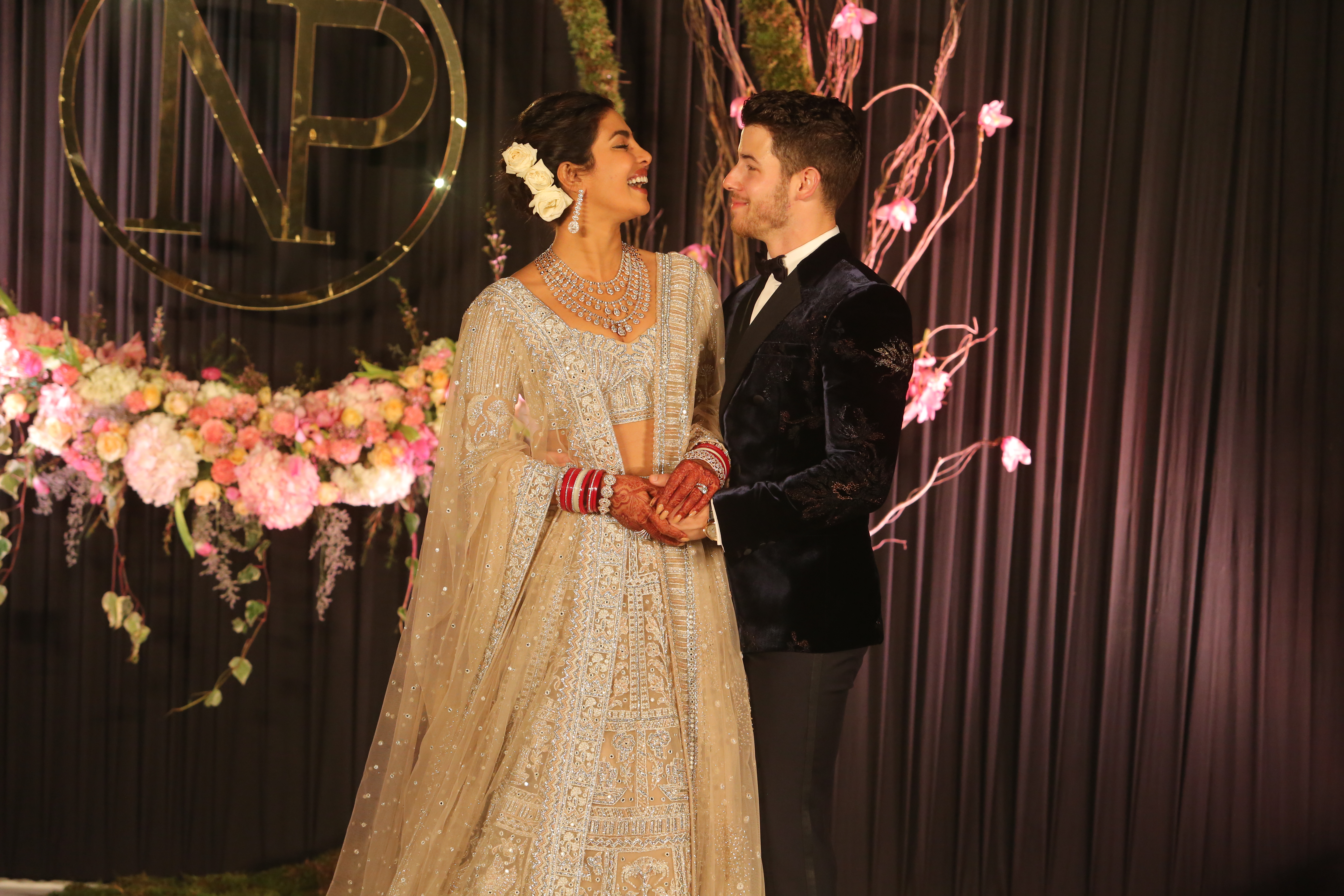 mariage jonas brother