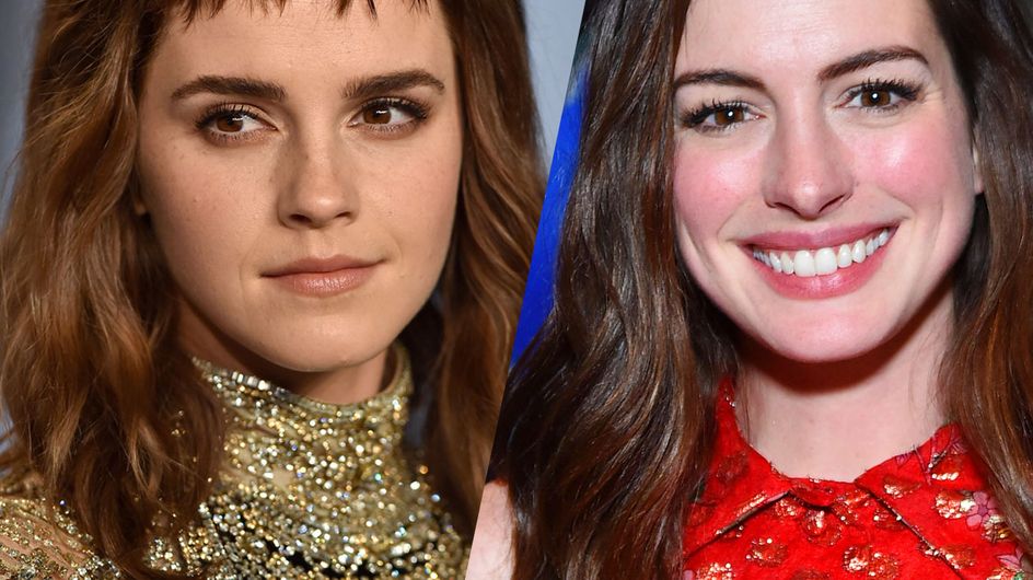 Diese Hollywood-Stars lehnten berühmte Filmrollen ab