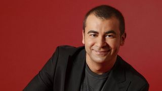 ¿Cómo han cambiado los colaboradores del programa más longevo del 'corazón'?